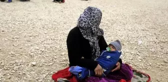 Mahreç: Ft: Türkiye, Lübnan ve Ürdün'de Suriyeli Mültecilere Yönelik Hoşnutsuzluk Artıyor Mahreç: Ft: Türkiye, Lübnan ve Ürdün'de Suriyeli Mültecilere Yönelik Hoşnutsuzluk Artıyor