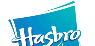 Hasbro, Üst Üste 7. Kez 'Dünyanın En Etik Şirketleri' Arasında