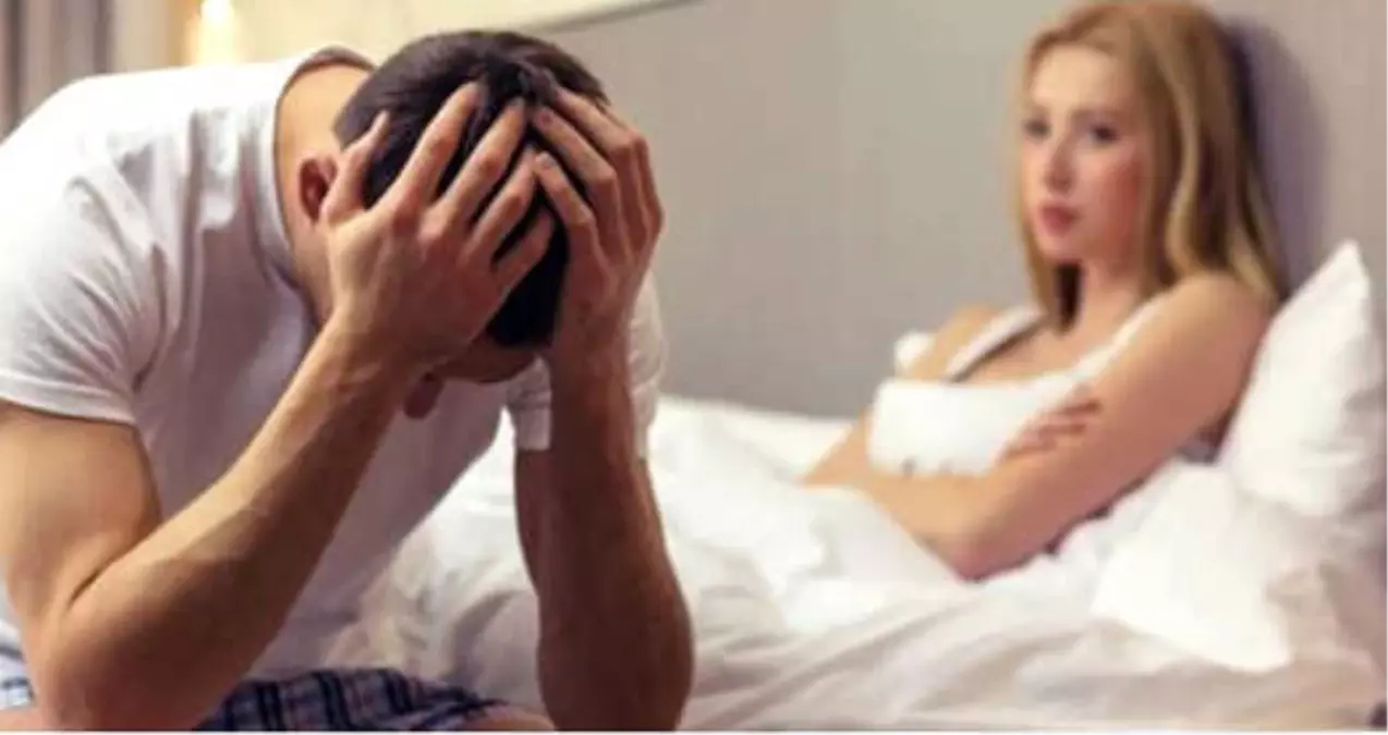 'İlişkiye Girip 7 Bin TL Kazanacaksınız' Diye Erkekleri Kandıran Jigolo Çetesi Çökertildi