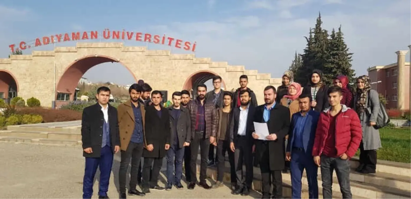 Öğrencilerin Kermesinden Mehmetçiğe Yiyecek