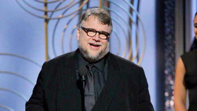 Oscar Ödülleri Sahiplerini Buldu! Peki En İyi Yönetmen Guillermo del Toro Kimdir?
