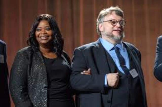 Oscar Ödülleri Sahiplerini Buldu! Peki En İyi Yönetmen Guillermo del Toro Kimdir?