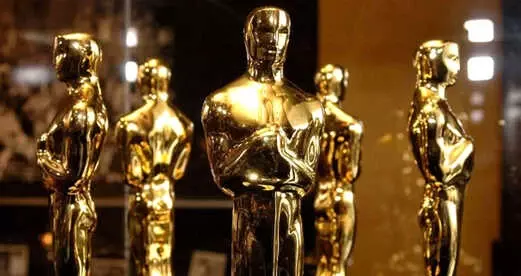 Oscar Ödülleri Sahiplerini Buldu! En İyi Yönetmen Guillermo del Toro Oldu Oscar Ödülleri Sahiplerini Buldu! En İyi Yönetmen Guillermo del Toro Oldu