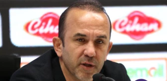 Yeni Malatyaspor 3 Teknik Adamı Koltuğundan Etti