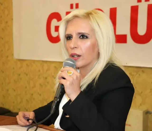 Eski AB ve Devlet Bakanı Egemen Bağış Gazi ve Şehit Aileleriyle Bir Araya Geldi Eski AB ve Devlet Bakanı Egemen Bağış Gazi ve Şehit Aileleriyle Bir Araya Geldi