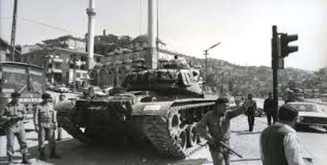 8 Mart tarihçelerinde, karşımıza çıkan pek çok kaynakta