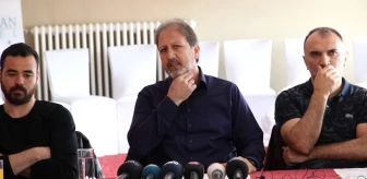 G.manisasspor'un Akhisarspor'a Pilot Takım Olacak İddiası