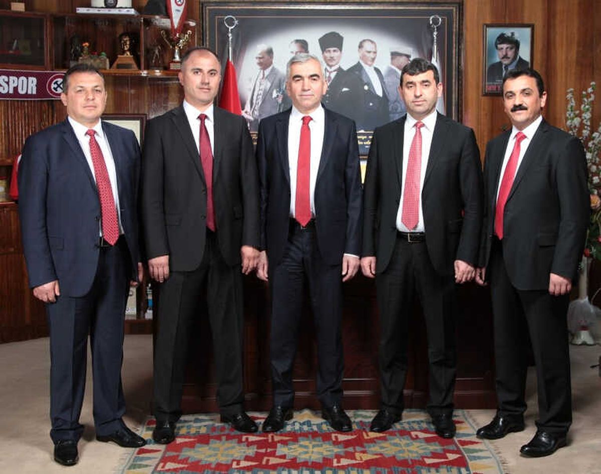 Gmis, '8 Mart Dünya Emekçi Kadınlar Günü Kutlu Olsun'