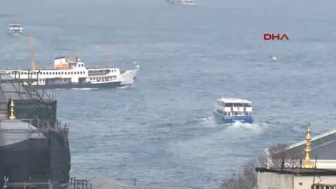Herkes Unuttu, Onlar Unutmadı Ancak... Herkes Unuttu, Onlar Unutmadı Ancak...