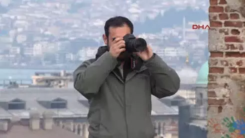 Herkes Unuttu, Onlar Unutmadı Ancak... Herkes Unuttu, Onlar Unutmadı Ancak...