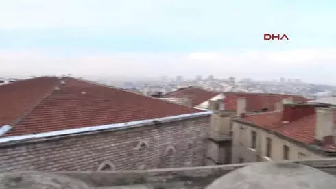 Herkes Unuttu, Onlar Unutmadı Ancak... Herkes Unuttu, Onlar Unutmadı Ancak...