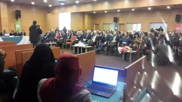 Nene Hatun Torunları Yarışıyor'Da Şampiyon Aşkale Nene Hatun Torunları Yarışıyor'Da Şampiyon Aşkale