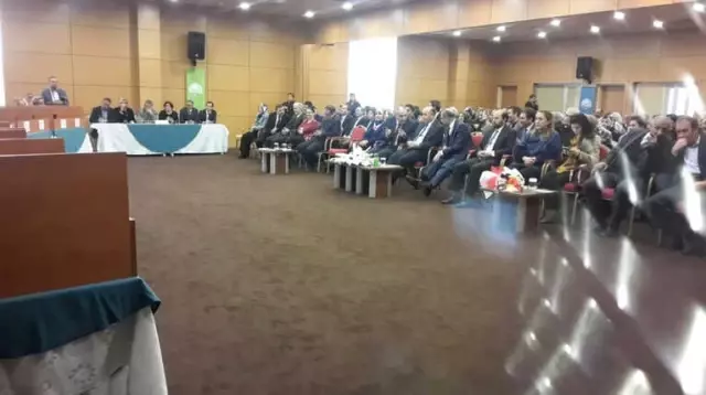 Nene Hatun Torunları Yarışıyor'Da Şampiyon Aşkale Nene Hatun Torunları Yarışıyor'Da Şampiyon Aşkale