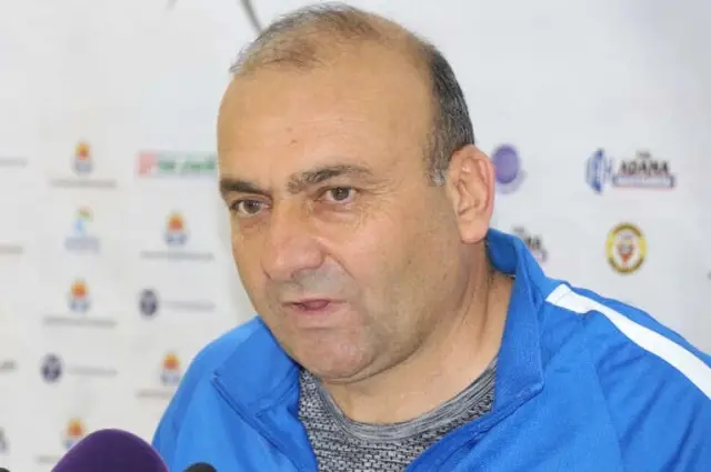 Uğur: