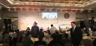 Barla: Zeybekci: '2018 Yılında Yaklaşık 100 Milyar Dolar Özel Sektör Yatırımı Bekliyoruz' Barla: Zeybekci: '2018 Yılında Yaklaşık 100 Milyar Dolar Özel Sektör Yatırımı Bekliyoruz'
