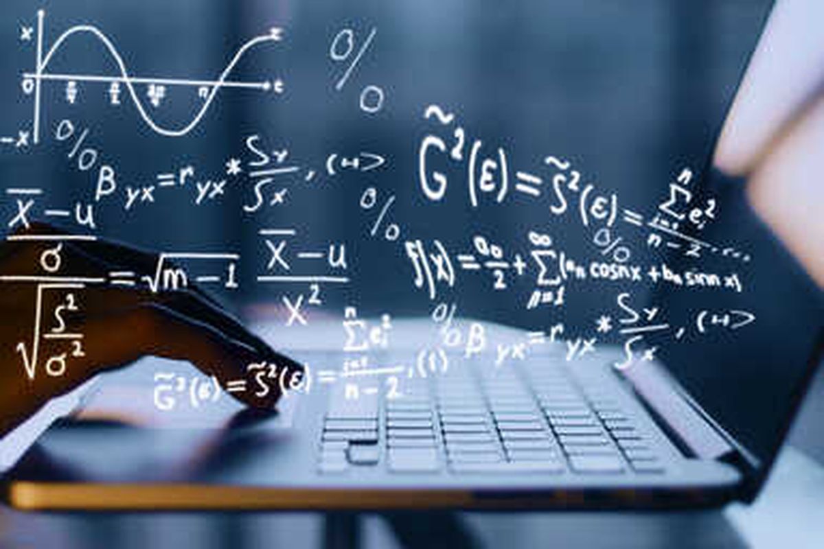 2025 Yılında 3 Milyon Kişi Online Eğitim Alacak!
