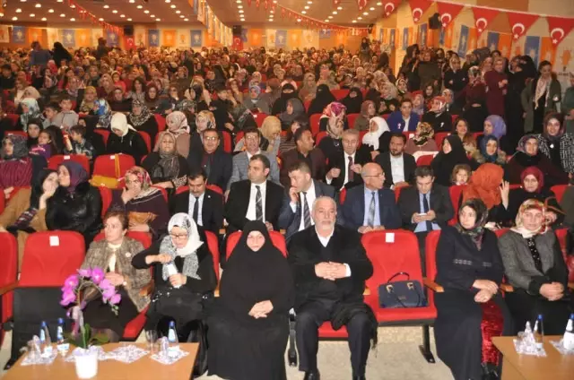 8 Mart Dünya Kadınlar Günü 8 Mart Dünya Kadınlar Günü