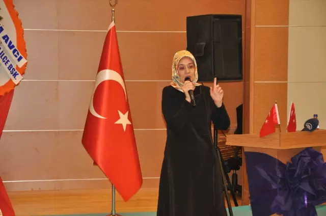 8 Mart Dünya Kadınlar Günü 8 Mart Dünya Kadınlar Günü