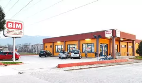 Gürcistanda bireysel esrar kullanımı yargı kararıyla serbest Gürcistanda bireysel esrar kullanımı yargı kararıyla serbest
