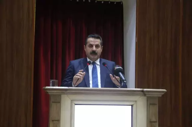 Çelik: