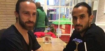 Eskişehirspor'da Erkan Zengin, Uğur İnceman ve Felix'in Sözleşmesi Feshedildi