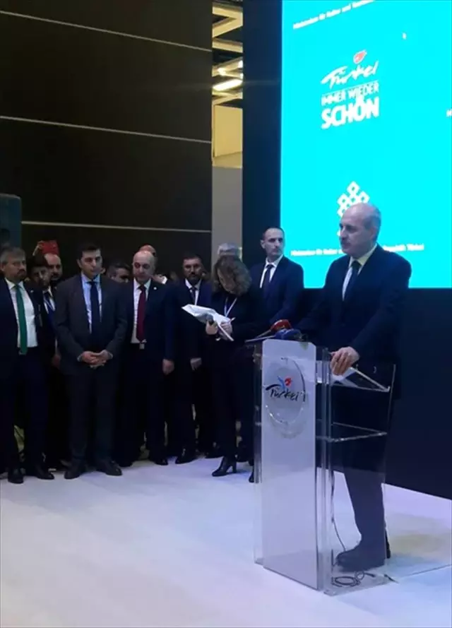 2019da Rus turistte rekor beklentisi 98
