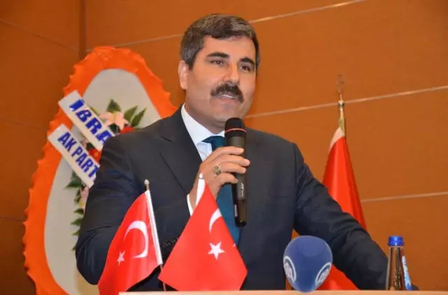 Muş'ta 8 Mart Dünya Kadınlar Günü Etkinliği Muş'ta 8 Mart Dünya Kadınlar Günü Etkinliği