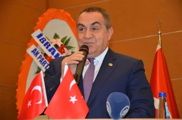 Muş'ta 8 Mart Dünya Kadınlar Günü Etkinliği Muş'ta 8 Mart Dünya Kadınlar Günü Etkinliği