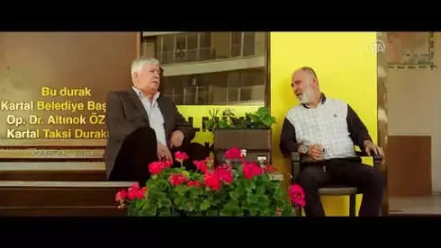 Sinema - Yalnız Hayaller Kaldı - İstanbul Sinema - Yalnız Hayaller Kaldı - İstanbul