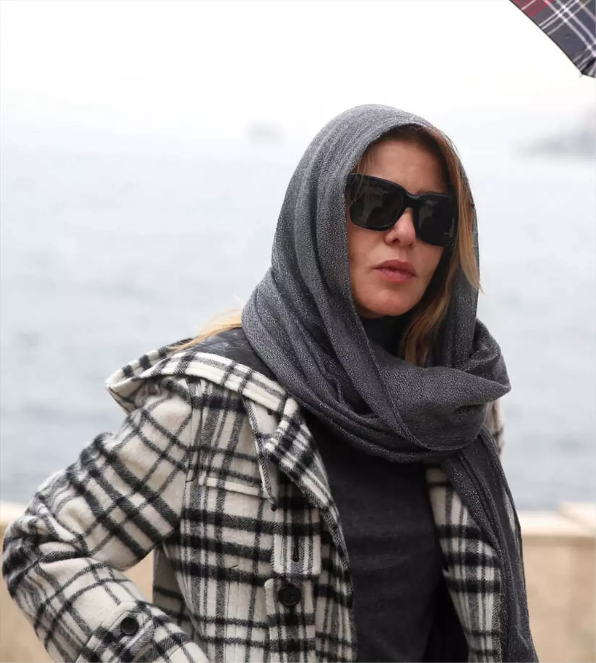 Yasar Gaga Son Yolculuguna Ugurlandi