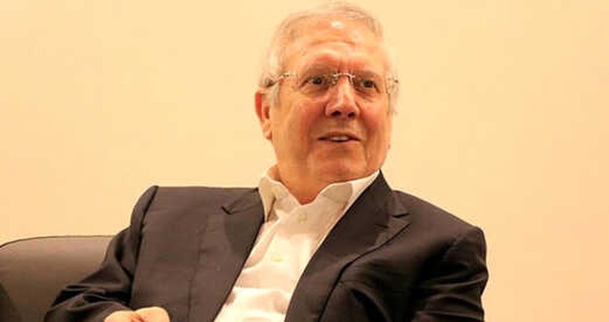 Aziz Yıldırım, Kulübe 1 Haftada 5 Bin Yeni Üye Aldı
