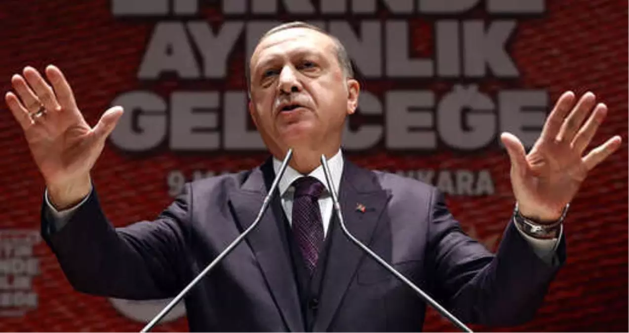 Erdoğan