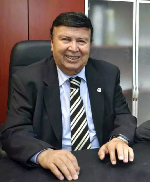 Eskişehir Basınının Acı Günü
