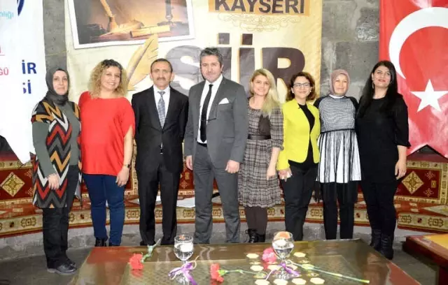 kayseri-saglik-mudurlugu-8-mart-dunya-kadinla-10639179_o.jpg