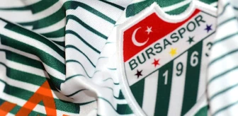 Bursaspor ile Tofaş Arasında Sponsorluk Anlaşması