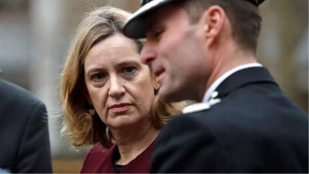 İngiltere'deki KGB Eski Ajanını Rusya mı Zehirletti?