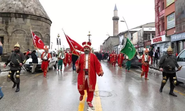 Sekmen: 'Bir Millet ve İki Devletin Sevinci de Acısı da Birdir' Sekmen: 'Bir Millet ve İki Devletin Sevinci de Acısı da Birdir'