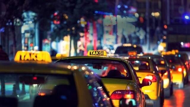 Artan Saldırılar Sonrası UBER Açıklama Yaptı: Sürücü Ortaklarımıza Hukuki Yardım Sağlayacağız