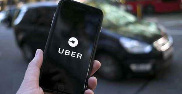 Artan Saldırılar Sonrası UBER Açıklama Yaptı: Sürücü Ortaklarımıza Hukuki Yardım Sağlayacağız