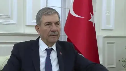 Demircan: 'İstismara Uğrayan Çocuğu Kamuoyunda Deşifre Etmek Onu İmha Etmek Olur'