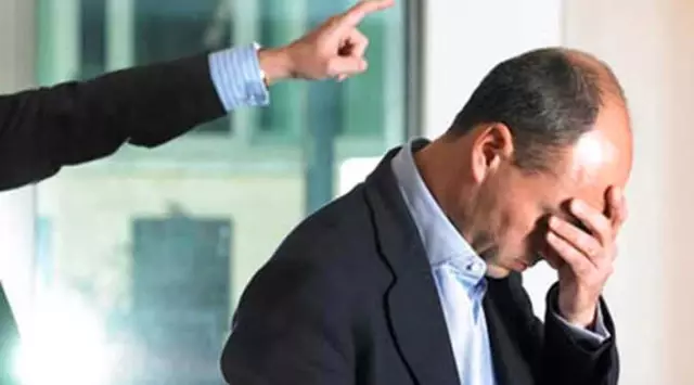 Mesai Arkadaşıyla Kavga Eden İşçi, Tazminatsız Kovuldu