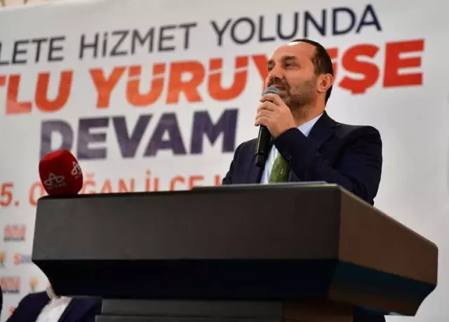 Çamyar: