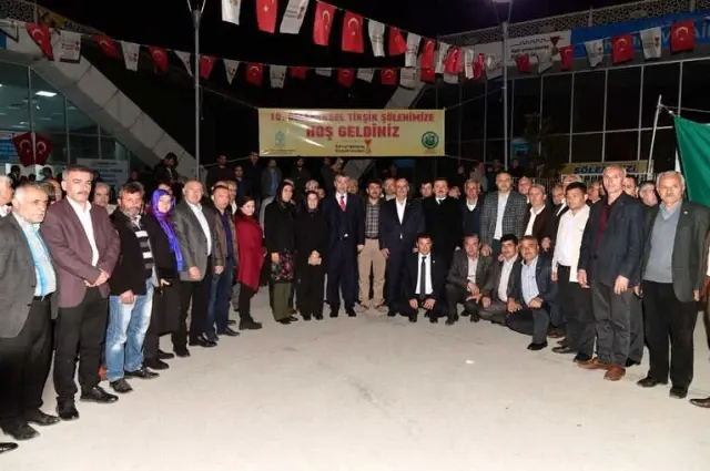 Güvenç: