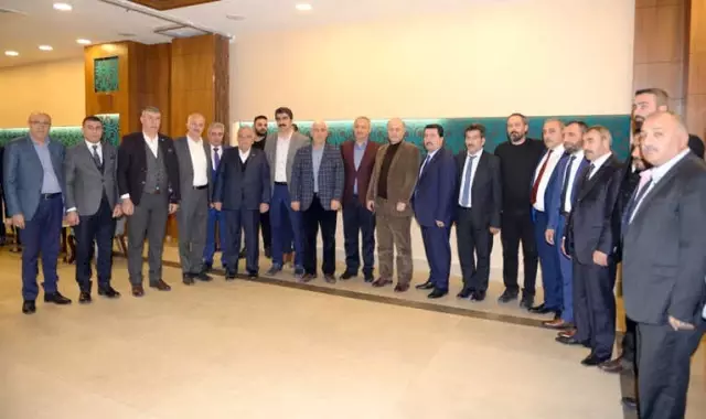 Kocaeli Erzurumlular Derneği Kurtuluşu Unutmadı Kocaeli Erzurumlular Derneği Kurtuluşu Unutmadı