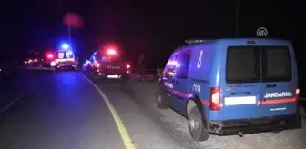 Bodrum Devlet Hastanesi: Otomobili Denize Devrilen Bodrum Belediye Başkan Yardımcısı Öldü Bodrum Devlet Hastanesi: Otomobili Denize Devrilen Bodrum Belediye Başkan Yardımcısı Öldü