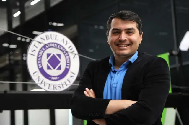 Taraftar ve Kulüp Araştırmasından İlginç Sonuçlar Çıktı
