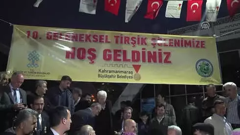 TBMM İçişleri Komisyonu Başkanı Güvenç TBMM İçişleri Komisyonu Başkanı Güvenç