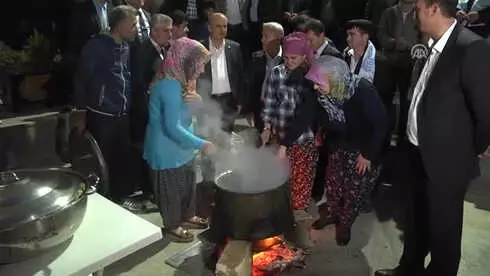 TBMM İçişleri Komisyonu Başkanı Güvenç TBMM İçişleri Komisyonu Başkanı Güvenç