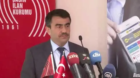 Yeni Nesil Gazetecilik Eğitim ve İstihdam Programı