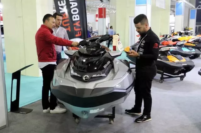 2,7 Saniyede 100 Kilometre Hız 2,7 Saniyede 100 Kilometre Hız